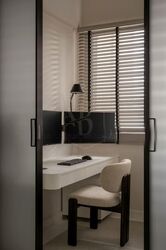 Starlight Suites (D9), Apartment #590810841